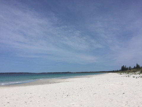 Hayes Beach House I Award Winner I 4 Mins To Beach - Kempsey Accommodation 20