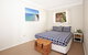 Hayes Beach House I Award Winner I 4 Mins To Beach - thumb 4