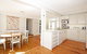 Hayes Beach House I Award Winner I 4 Mins To Beach - thumb 5
