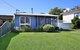 Hayes Beach House I Award Winner I 4 Mins To Beach - thumb 19