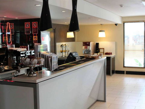 Ibis Newcastle - Kempsey Accommodation 41