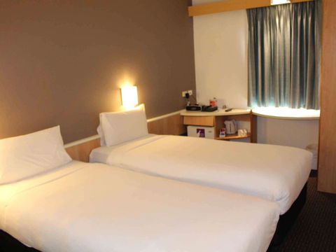 Ibis Newcastle - Kempsey Accommodation 40