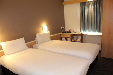 Ibis Newcastle - Kempsey Accommodation 14