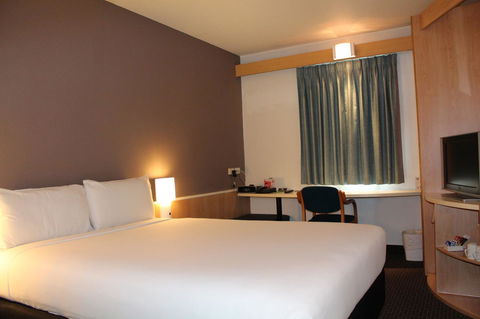 Ibis Newcastle - Kempsey Accommodation 19