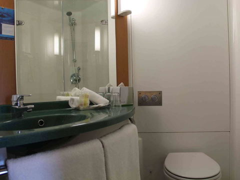 Ibis Newcastle - Kempsey Accommodation 39
