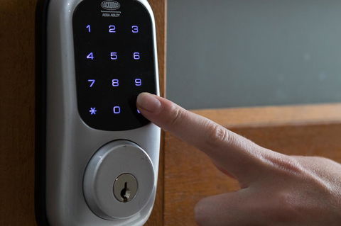 Armidale Cottage - House 2 - Kempsey Accommodation 22