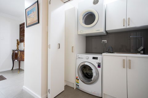 Armidale Cottage - House 2 - Kempsey Accommodation 14