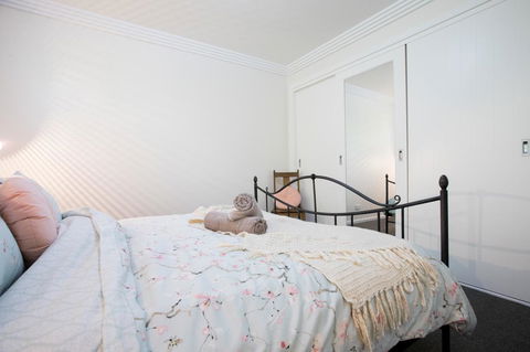 Armidale Cottage - House 2 - Kempsey Accommodation 24