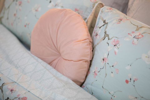 Armidale Cottage - House 2 - Kempsey Accommodation 30