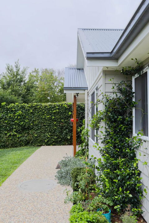 Armidale Cottage - House 2 - Kempsey Accommodation 3