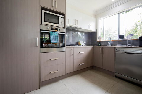 Armidale Cottage - House 2 - Kempsey Accommodation 15