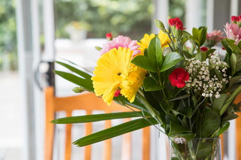 Armidale Cottage - House 2 - Kempsey Accommodation 12