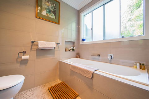 Armidale Cottage - House 2 - Kempsey Accommodation 28