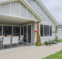 Armidale Cottage - Kempsey Accommodation