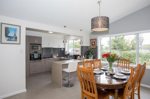 Armidale Cottage - House 2 - Kempsey Accommodation 18