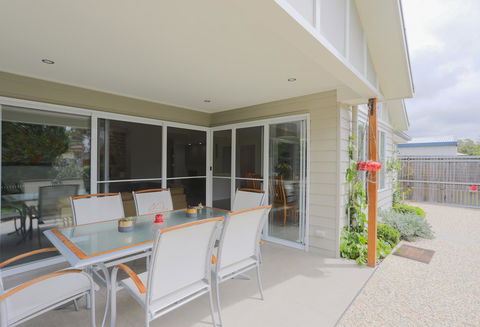 Armidale Cottage - House 2 - Kempsey Accommodation 5