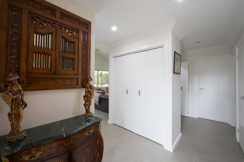 Armidale Cottage - House 2 - Kempsey Accommodation 10