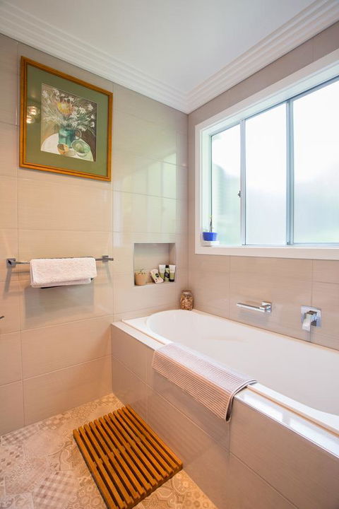 Armidale Cottage - House 2 - Kempsey Accommodation 26