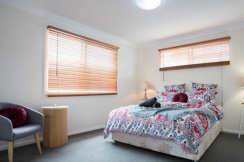 Armidale Cottage - House 2 - Kempsey Accommodation 31