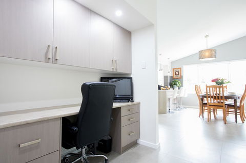 Armidale Cottage - House 2 - Kempsey Accommodation 8