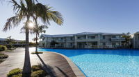 Book Salamander Bay Accommodation Vacations Kempsey Accommodation Kempsey Accommodation