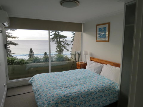 Manly Paradise Motel & Apartments - Kempsey Accommodation 26
