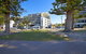 Manly Paradise Motel & Apartments - thumb 20