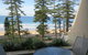 Manly Paradise Motel & Apartments - thumb 42