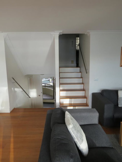 Manly Paradise Motel & Apartments - Kempsey Accommodation 31