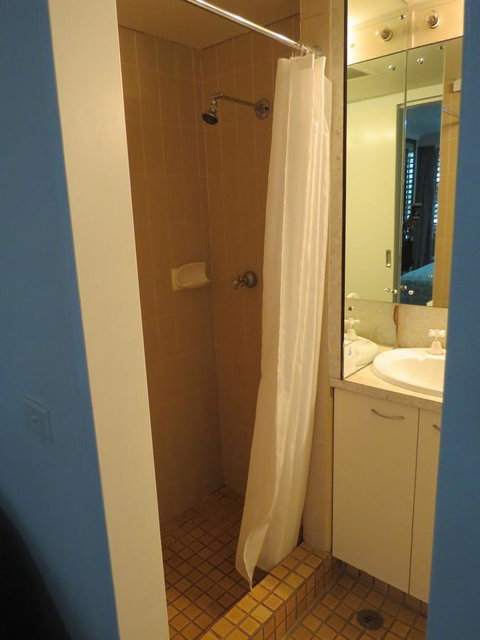 Manly Paradise Motel & Apartments - Kempsey Accommodation 38