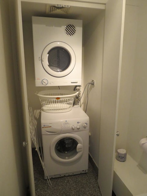 Manly Paradise Motel & Apartments - Kempsey Accommodation 24