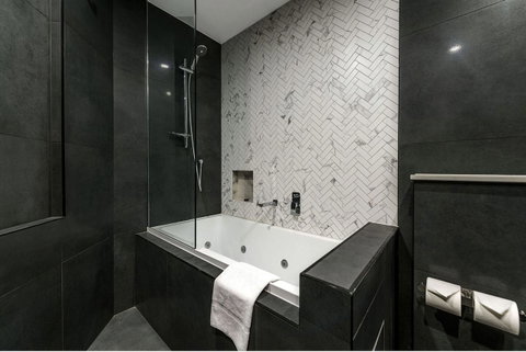 Holiday Inn & Suites - Parramatta Marsden Street, An IHG Hotel - Kempsey Accommodation 6