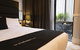 Holiday Inn & Suites - Parramatta Marsden Street, An IHG Hotel - thumb 1