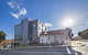 Holiday Inn & Suites - Parramatta Marsden Street, An IHG Hotel - thumb 18