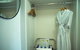 Paxsafe Sydney Hyde Park Central Apartments - thumb 29