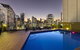 Paxsafe Sydney Hyde Park Central Apartments - thumb 0