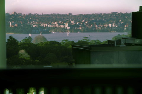 Paxsafe Sydney Hyde Park Central Apartments - Kempsey Accommodation 34
