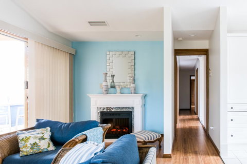 Ambience - Kempsey Accommodation 7