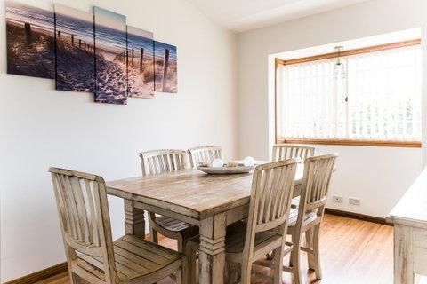 Ambience - Kempsey Accommodation 5