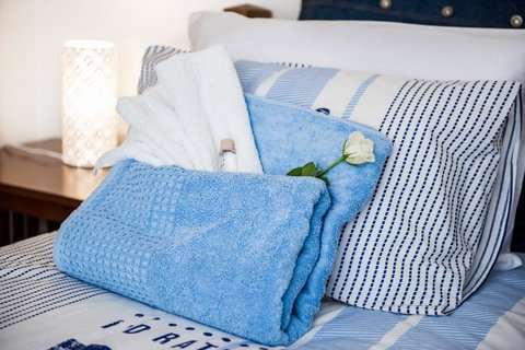 Ambience - Kempsey Accommodation 16