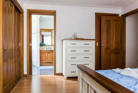 Ambience - Kempsey Accommodation 12