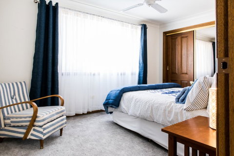 Ambience - Kempsey Accommodation 15