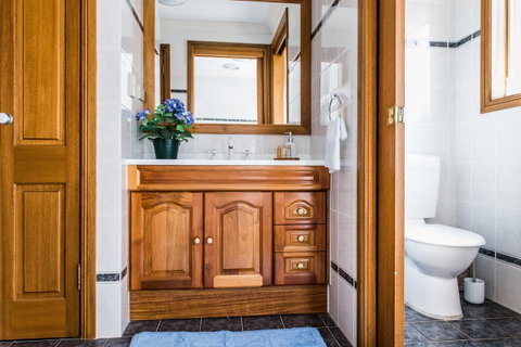 Ambience - Kempsey Accommodation 19