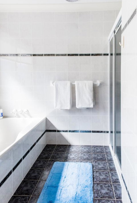 Ambience - Kempsey Accommodation 21