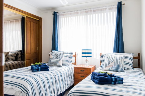 Ambience - Kempsey Accommodation 17