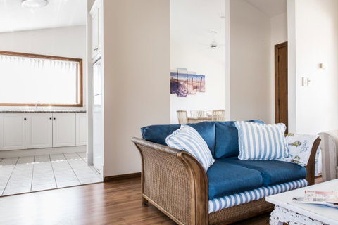 Ambience - Kempsey Accommodation 8