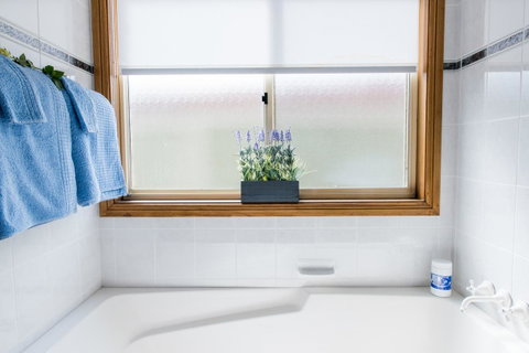 Ambience - Kempsey Accommodation 22