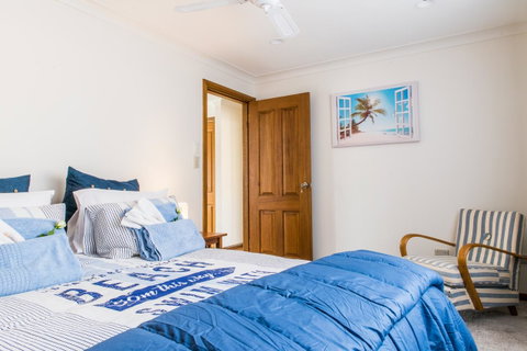 Ambience - Kempsey Accommodation 14