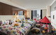 Swissotel Sydney - thumb 10