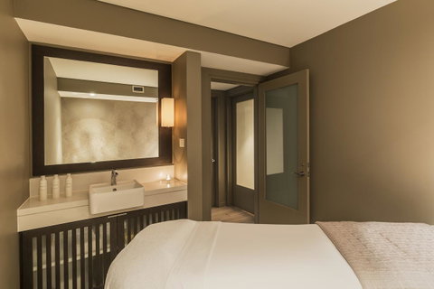 Swissotel Sydney - Kempsey Accommodation 22